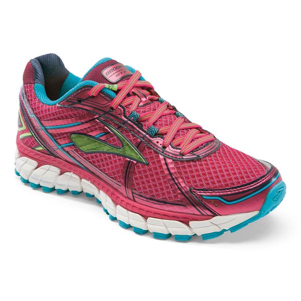 discounted brooks shoes